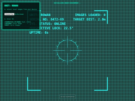 vrc screenshot