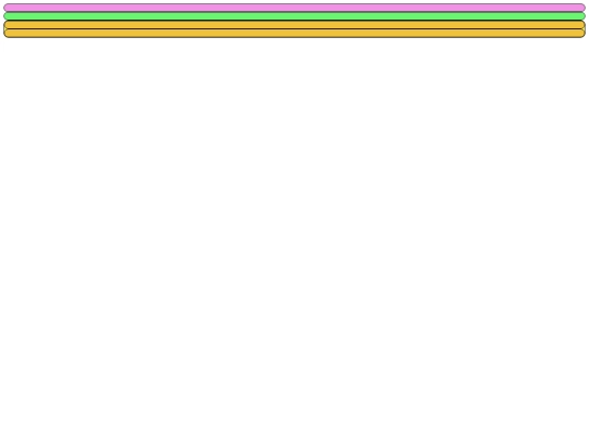 practicas.html/pract12 screenshot
