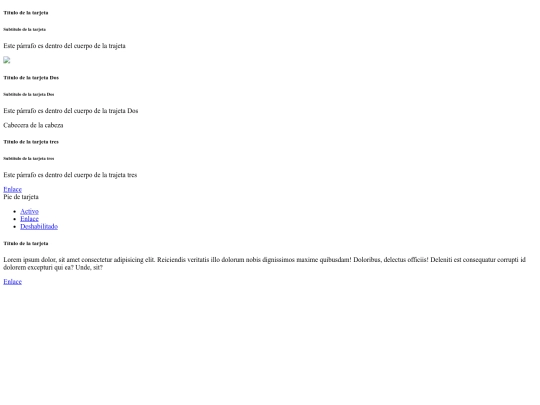 practicas.html/pract16 screenshot