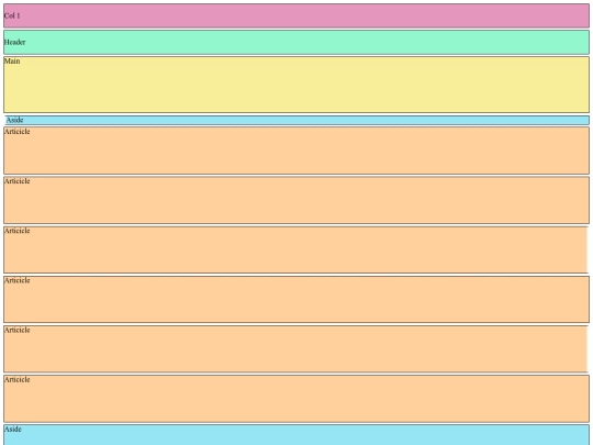 practicas.html/pract8.1 screenshot