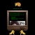 Chicken Hat avatar