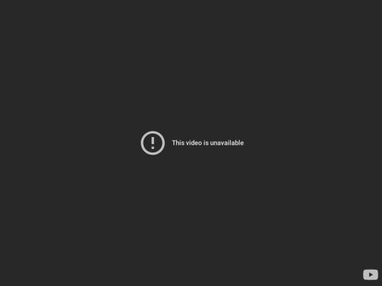 fuck screenshot