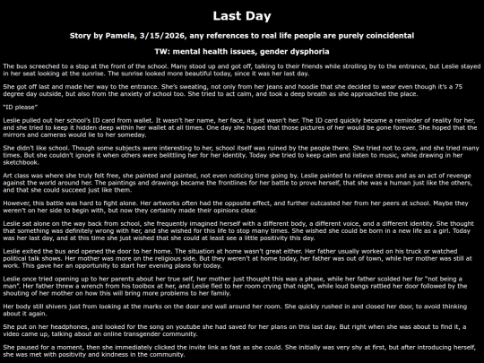 writing/last_day screenshot