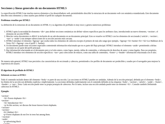 entrega1 screenshot