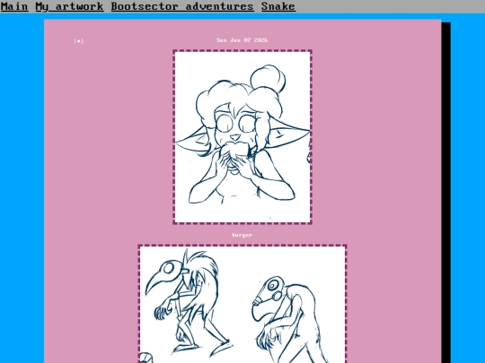 art/goblin_2026_6 screenshot