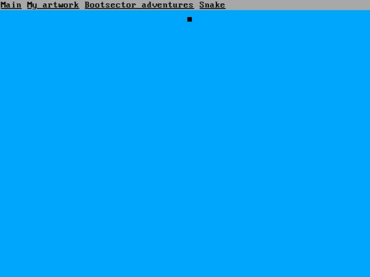 art/goblin_2026_7 screenshot
