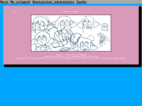 goblins/goblin_2025_12 screenshot