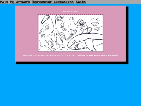 goblins/goblin_2026_3 screenshot