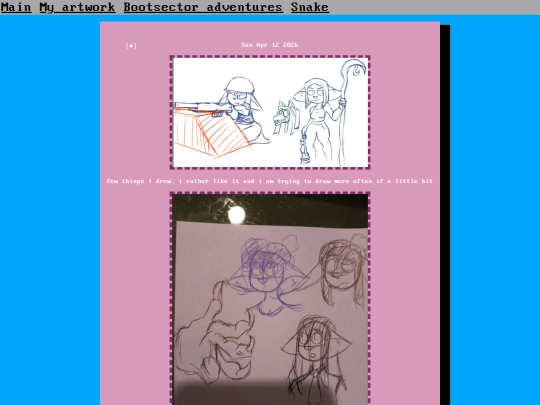 goblins/goblin_2026_4 screenshot