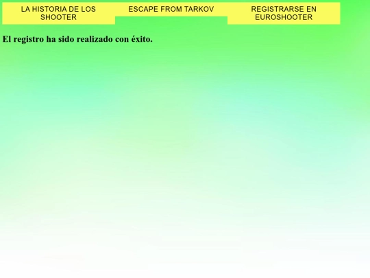 manejador screenshot
