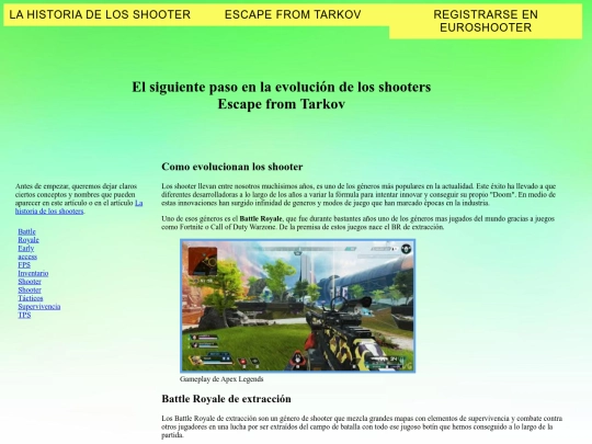 page02 screenshot