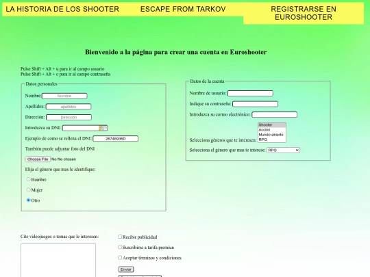 page03 screenshot