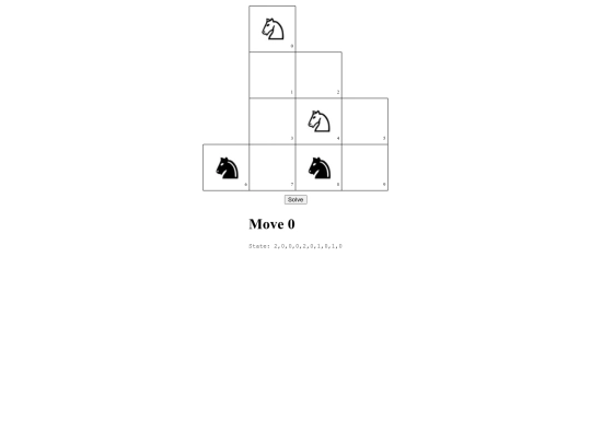 Hop/puzzles/puzzle-d2fd08d2e659e4e900eb48ea92a07faf screenshot