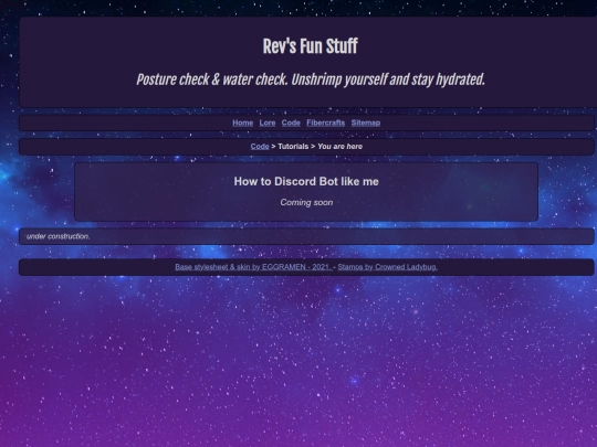 code/tutorials/discordbot screenshot