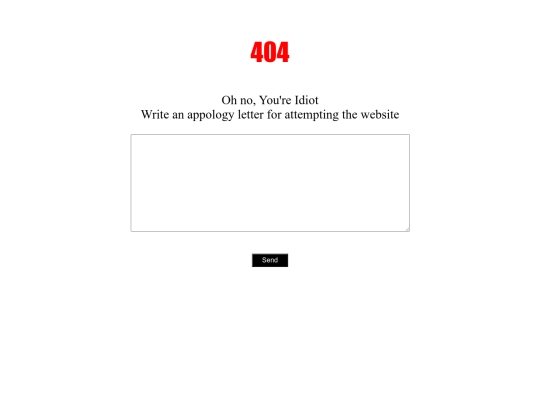 mmm5 screenshot