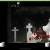 cemescary.yorniq.xyz avatar