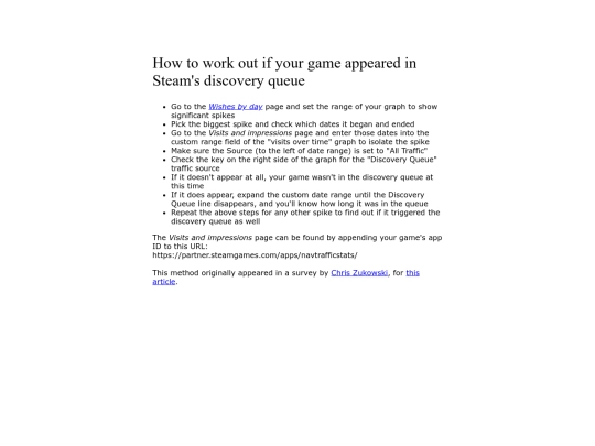 discovery_queue screenshot
