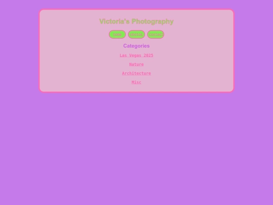 gallery screenshot
