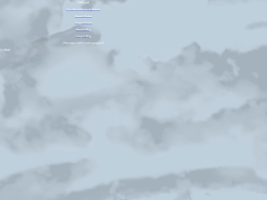 links screenshot