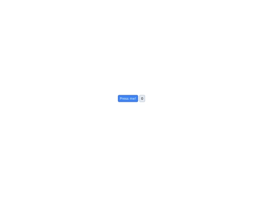 html/clicker screenshot
