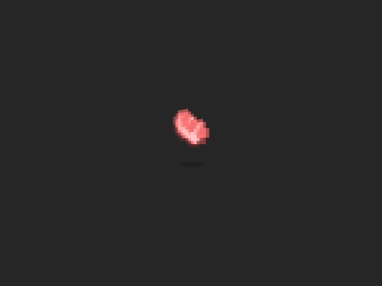 html/spintest screenshot