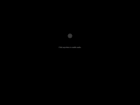 035 screenshot
