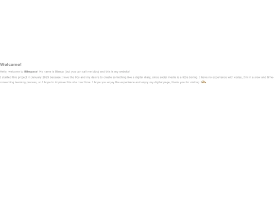 p1 screenshot