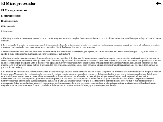 ejercicio03 screenshot