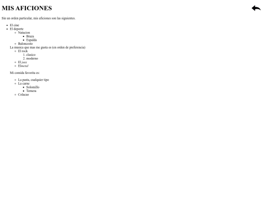 ejercicio04 screenshot