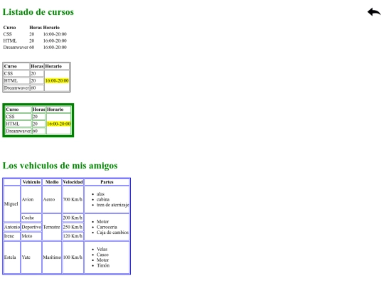 ejercicio05 screenshot