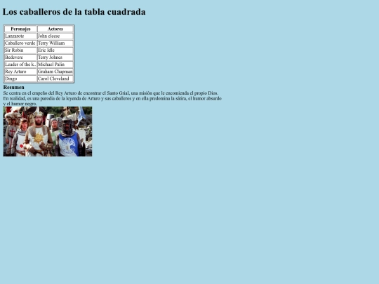 frames/p11/comedia screenshot