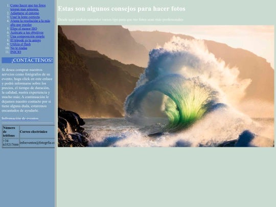 p12/tips screenshot