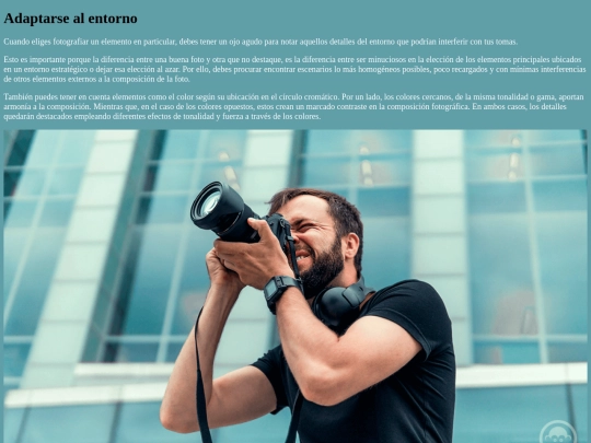 p12/tips/2 screenshot