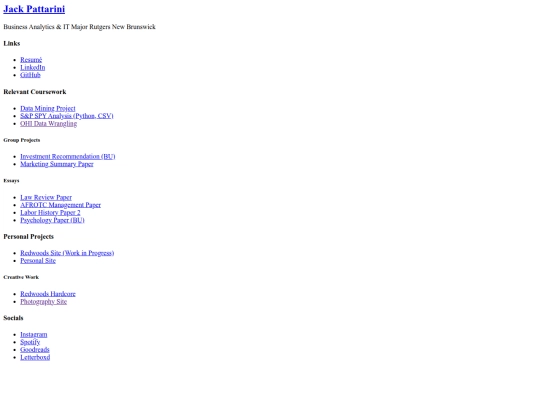 assets/sidebar screenshot