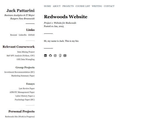 page1_redwoods screenshot