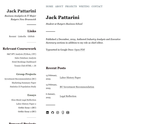 page5_marketingsum screenshot