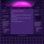 solsticesparks.yorniq.xyz avatar