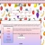 sushi-pixels.yorniq.xyz avatar