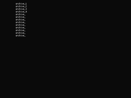 poems screenshot