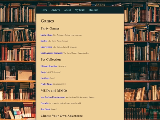 posts/2024-9-5-websites-games screenshot