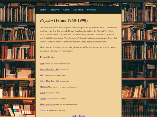 posts/2025-11-14-fanfic-psycho screenshot