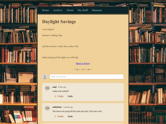 posts/2025-12-2-daylight-savings screenshot