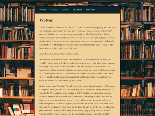 posts/2025-6-20-wolves screenshot