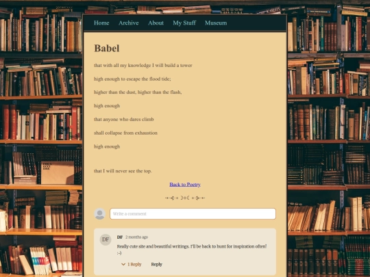 posts/2026-2-28-babel screenshot