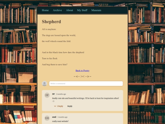 posts/2026-2-28-shepherd screenshot