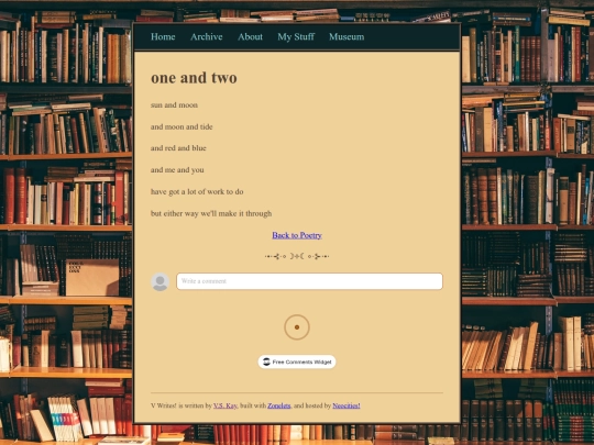 posts/2026-6-17-one-and-two screenshot