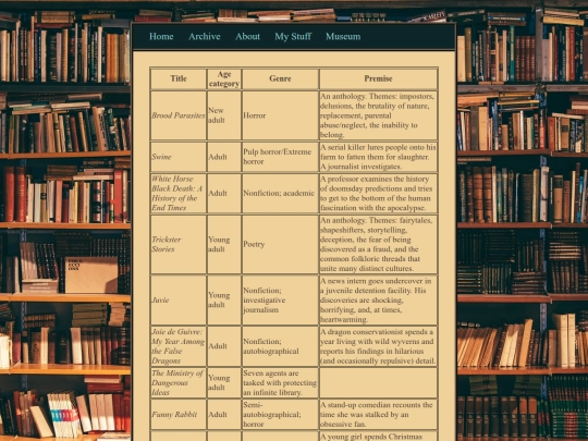 posts/2026-6-28-f2u-books screenshot