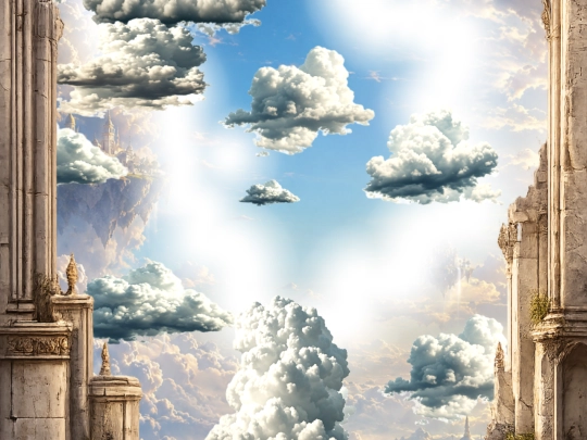 celestialroom screenshot