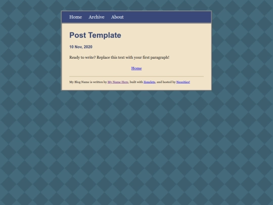 posts/2020-11-10-Post-Template screenshot