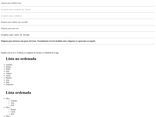 documents/textos screenshot